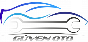 Güven Oto Servis 